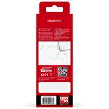 Genpa GNP 2.1 Mah Type-C Kablo