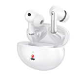 GNP HARMONY PRO TWS KULAKLIK LACİVERT