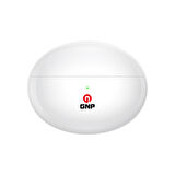 GNP HARMONY PRO TWS KULAKLIK LACİVERT
