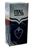 Ital Exclusive Hermes 100 Ml Erkek Parfüm