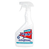 Feat Leke Çıkarıcı Sprey 750 ml