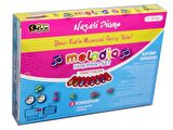 MELODIA NEŞELİ PİYANO