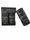 PURE SAACH PROFESSIONAL VOLUME POWDER WAX 2 Adet
