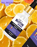 Vitamin C Leke Karşıtı&aydınlatıcı, yüz dolgunlaştırıcı,kompleks serum