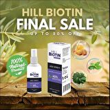 Ağız kokusu önleyici,naneli,mentöllu ferahlatıcı sprey 30 ml