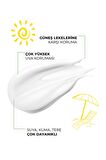 Leke Karşıtı Güneş Kremi Avantaj Seti Spf 50&#43; (3 X 50ml)
