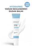 Sinoz Hydrapro Intense Lip Care Dudak Bakım Balmı 10 gr.