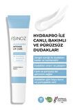 Sinoz Hydrapro Intense Lip Care Dudak Bakım Balmı 10 gr.