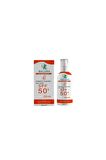 Sun Care 50+ Güneş Kremi 100 ml