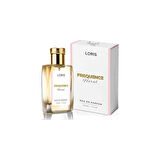 K-259 Seçili Frequence Perfume 50 ML