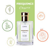 Loris K-041 Frequence Kadın Parfümü 50 ML