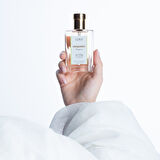 Loris K-254 Frequence Kadın Parfümü 50 ML