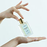Loris K-254 Frequence Kadın Parfümü 50 ML