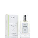 Loris E-082 Frequence Erkek Parfüm 50 ML