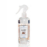 Loris Sandal Ağacı Sprey Oda ve Kumaş Kokusu 430 ML