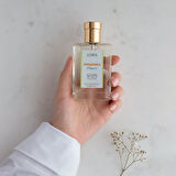Loris K-273 Frequence Kadın Parfümü 50 ML