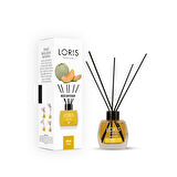 Loris Kavun Oda Kokusu 120 Ml