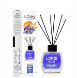 Loris Kavun Menekşe Oda Kokusu 120 ML