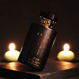 Loris Unique Black Parfüm 100 ML 