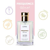 Loris K-275 Frequence Kadın Parfümü 50 ML
