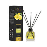 Loris Limon Oda Kokusu 120 Ml