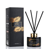 Loris Aoud & Ylang Niche Oda Kokusu 150 ml