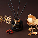 Loris Aoud & Ylang Niche Oda Kokusu 150 ml