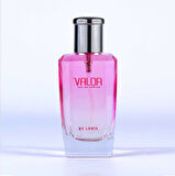 Loris Valor Parfum 75 ml