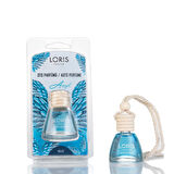 Loris Melek Oto Kokusu 9 Ml