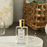 Loris K-278 Frequence Kadın Parfümü 50 ML