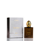 Dmar Leather Unisex Parfüm 50 ML