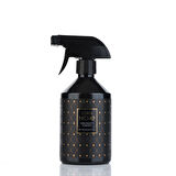 Loris Bergamot Powdery Niche Sprey Oda Kokusu 500 ml