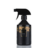 Loris Aromatic Cinnamon Niche Sprey Oda Kokusu 500 ml