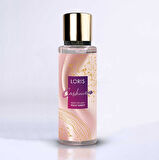 Loris Cashmere Vücut Spreyi 250 ml
