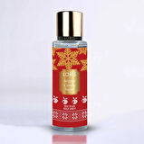 Winter Candy Sugar Body Spray 250 ML