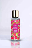 Strawberry Pound Cake Vücut Spreyi 250 Ml