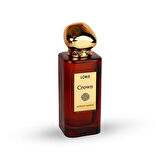 Loris Crown Elegant Unisex Parfüm 90 ml