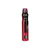 Loris Kadın Lovely Deodorant 200 Ml