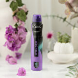 Loris Wonder Deodorant 200 ML