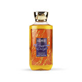 Loris Passion Delight Duş Jeli 295 ml