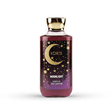 Loris Moonlight Duş Jeli 295 ml