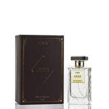 80 ML Oudi Parfüm