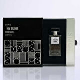 Loris The Lord Parfum 75 ml