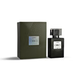 Loris Chance Parfüm 55 Ml