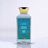 Loris Morocco Orchid Duş Jeli 295 ml