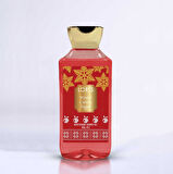 Loris Winter Candy Sugar Duş Jeli 295 ml