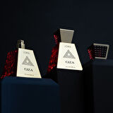 Loris Giza Parfum 70 Ml