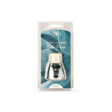 Loris Erba Pura Oto Kokusu 9 Ml