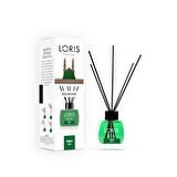 Loris Ravza Oda Kokusu 120 Ml