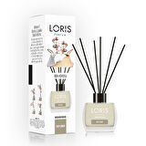 Loris Soft Linen Oda Kokusu 120 Ml